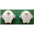 /msite/products/detail/productid/62059770/id/1497981.html